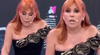 Magaly Medina impacta con inesperado mensaje EN VIVO sobre su permanencia en ATV: "Hay cosas que hay que dejar"