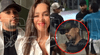 Jerson Reyes, novio de Dorita Orbegoso, es detenido en Chimbote tras desfigurar el rostro a un hombre en brutal pelea