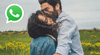 Más de 100 mensajes por el Día de San Valentín 2025: saludos cortos para expresar amor a tu novia, novio y amigos hoy