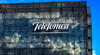 Telefónica del Perú pedirá reestructuración financiera ante Indecopi por compleja situación económica: ¿qué implica?