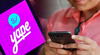 Yape: esto es lo que debes hacer si tu transferencia no ha llegado al destinatario