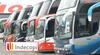 Cancelación o retraso de pasajes por mal tiempo: estos son tus derechos como pasajero en Perú, según Indecopi