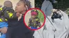 Menor de 2 años fue encontrado después de estar desaparecido más de un mes: su madre fue asesinada en Bogotá, Colombia