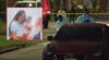 Mujer perdió a su hija de 4 años por un ataque de sicarios y murió de un paro una semana después en Bogotá