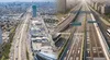 Histórica vía metropolitana que conecta norte, centro y sur de Lima es renovada en 9 km tras más de 50 años