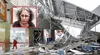 Vocera de Real Plaza de Trujillo admite culpa de empresa por tragedia que dejo 8 muertos: "Somos responsables"