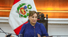 ¿Dina Boluarte se acogerá al silencio?: presidenta acudirá a la Fiscalía este lunes 24 y martes 25 por casos Cofre y Qali Warma