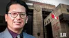 Alto funcionario del Ministerio de Cultura fue denunciado por presunta agresión a su exesposa
