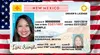 Real ID en Nuevo México 2025: requisitos para solicitar el documento de identificación vía MVD