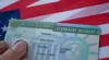 A tener en cuenta, inmigrante: cuándo reemplazar la Green Card en Estados Unidos 2025, según USCIS