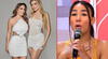 Evelyn Vela le mandó contundente mensaje a Samahara Lobatón tras mencionar a su hija: “Hay que tomarlo de quién viene”