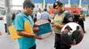 ¿Cuánto tiempo te pueden retener por no tener DNI? Esto dice un experto en derecho
