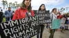 USA: la nueva propuesta de ley del senador republicano Brian Jones que perjudicaría a los inmigrantes en California