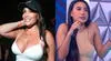Samahara Lobatón sorprende al asegurar que Evelyn Vela les hace "brujería" a sus parejas: “Para retenerlos”