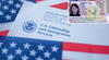 ¡Mucha atención, USA! Así podrás revisar tu solicitud de visado en Estados Unidos este 2025