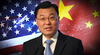 Embajador de China advierte que la IA puede ser una “caja de Pandora” si no se copera con Estados Unidos