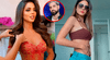 Luciana Fuster niega estar embarazada de su novio Juan Morelli y expone imagen de su barriga