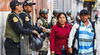 Gobierno prorroga el estado de emergencia en Virú, Trujillo y Pataz: se registra un elevado índice de criminalidad