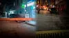 Dos personas heridas en violenta balacera en asentamiento humano Boterín, Callao: menor de edad entre las víctimas