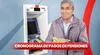 Cronograma de pagos, Banco de la Nación 2025: modifican fechas de cobro de pensiones en el sector público