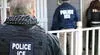 Malas noticias para inmigrantes en EEUU: proyecto de ley obligaría a estos condados de Texas a colaborar con ICE