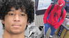 Virginia: "Spider-Man" fue detenido por robar objetos de Pokémon y Dragon Ball valorizadas en US$10.000