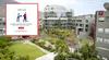 Estudiantes UPC denuncian fallas en matrícula virtual: "Nos derivan a la inteligencia artificial"