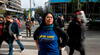 Día Internacional de las Trabajadoras del Hogar: 95% permanece en la informalidad y más de un tercio ha sufrido de discriminación