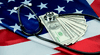Crisis de salud en Nueva York: el fondo para trabajadores se vacía, US$600 millones de déficits amenazan beneficios
