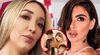 Romina Gachoy responde sobre la posibilidad de que Angie Jibaja vea a sus hijos: "Todo va a cambiar"