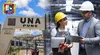 La nueva ingeniería de la UNA Puno que se enseñará en 2025 y asegura sueldos de más de S/6.000 al mes