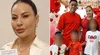 Pamela López pide a Christian Cueva que reflexione tras enfrentamientos legales: "Que demuestre ese amor por sus hijos”