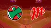 [ESPN y Tele Rebelde] Las Tunas vs Diablos Rojos HOY EN VIVO, final Liga de Campeones de Béisbol 2025: sigue el juego ONLINE