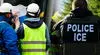 ¡Malas noticias para inmigrantes en EEUU! ICE arresta a más de 1.000 trabajadores indocumentados y lanza advertencia a empresas