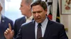 Ley SB4-C firmada por Ron DeSantis afectaría a este grupo de inmigrantes en Florida si Corte Suprema la aprueba el 18 de abril