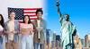 Nueva York: este grupo de inmigrantes se beneficiará con importante iniciativa laboral y podrán ganar hasta US$90.000