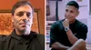 Raúl Ruidíaz le respondió a Fabián Bustos tras su frustado regreso a Universitario: "Estoy cansado de ese tema"