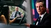 Ley firmada por Gavin Newsom en California permite incautar vehículos sin detener al conductor