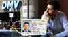 DMV asegura que no podrás acceder a la Real ID en California si tienes este documento