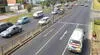 Conoce los trucos más efectivos para ahorrar combustible en el tráfico y optimizar el rendimiento de tu vehículo