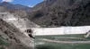 Recrecimiento de la Presa Limón: Una solución para el Proyecto Olmos