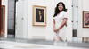 María del Pilar Riofrío: "Los museos no solo somos un espacio para la educación artística, sino para la educación en general"