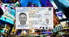 Real ID en Nueva York: DMV atenderá este día en oficinas seleccionadas para obtener el documento