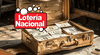 Resultados Lotería Nacional Costa Rica 4847, domingo 27 de abril: ¿qué número jugó y cómo quedó el premio mayor del sorteo tico?