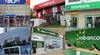 Ganancias de bancos en Perú suman S/3.396 millones en el primer trimestre: el top 5 con mayores utilidades