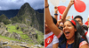 El requisito que tendrán los turistas para ingresar gratis al Santuario Histórico de Machu Picchu en Perú