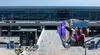 Nuevo aeropuerto: marcha blanca inicia el 15 de mayo con vuelos de aerolíneas de poca frecuencia de vuelos