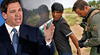Gestión de Ron DeSantis lidera esfuerzos para aplicar ley que criminaliza a inmigrantes indocumentados en Florida