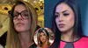 Onelia Molina comparte salida con Macarena Vélez tras última entrevista de Alejandra Baigorria y deja emotivo mensaje