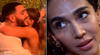 Vania Bludau hace insólita confesión luego de video viral de Mario Irivarren: "Mira todo lo que pasó"